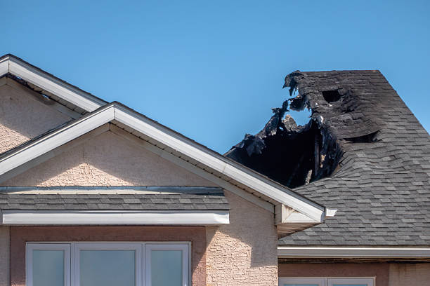 Licensed Fire Damage Removal service in Gilbert, AZ - Fire Damage Biloxi